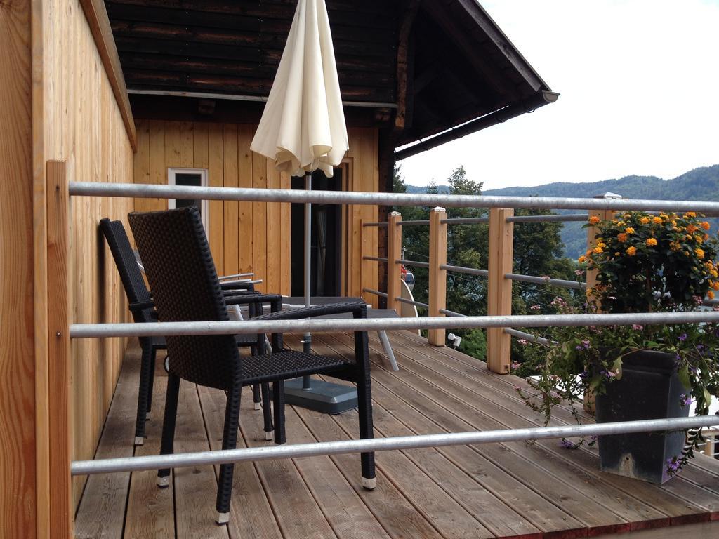 Hotel30 - Adults Only Annenheim Room photo